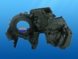 Plastic Molded Part (29)